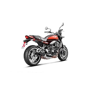 Amazon | AKRAPOVIC(アクラポヴィッチ) マフラー スリップ